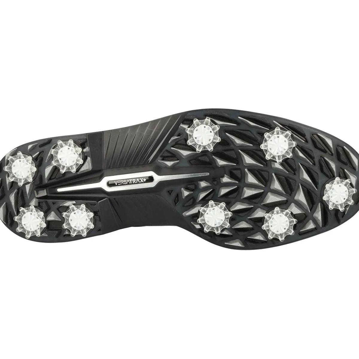 FootJoy Premiere Series Field Golf Shoe Golf Shoes