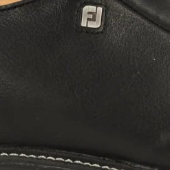 FootJoy Premiere Series Field Golf Shoe Golf Shoes