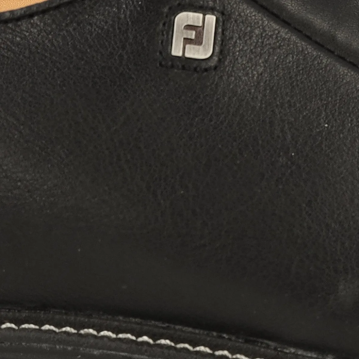 FootJoy Premiere Series Field Golf Shoe Golf Shoes