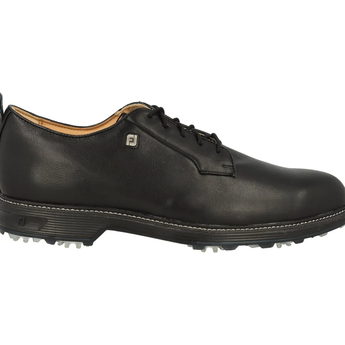 FootJoy Premiere Series Field Golf Shoe Golf Shoes