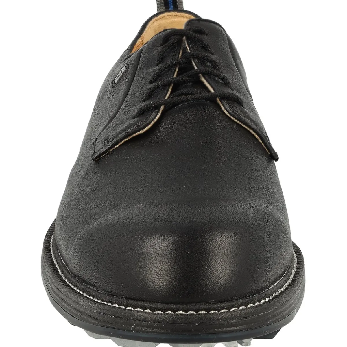 FootJoy Premiere Series Field Golf Shoe Golf Shoes