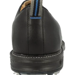 FootJoy Premiere Series Field Golf Shoe Golf Shoes