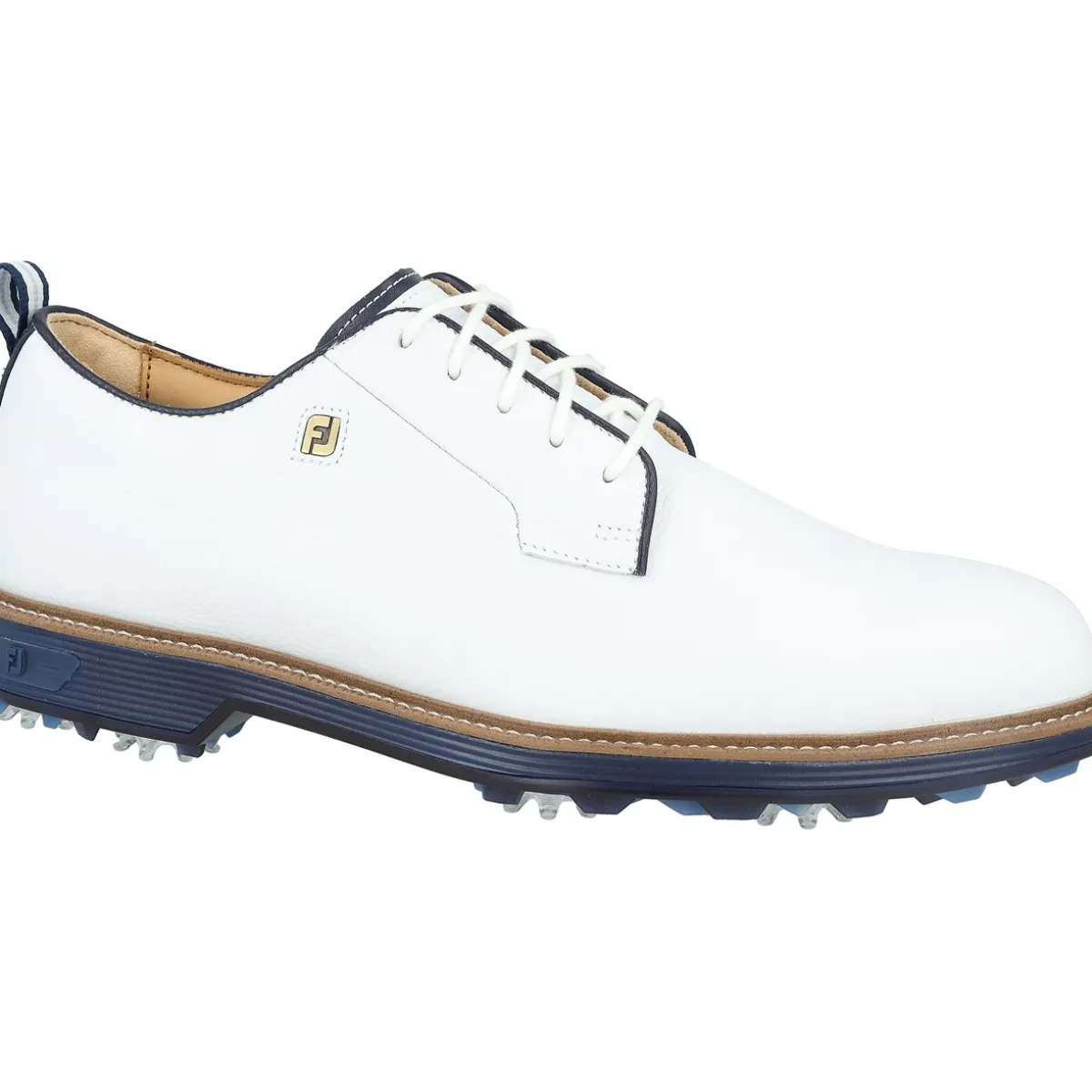 FootJoy Premiere Series Field Golf Shoe Golf Shoes