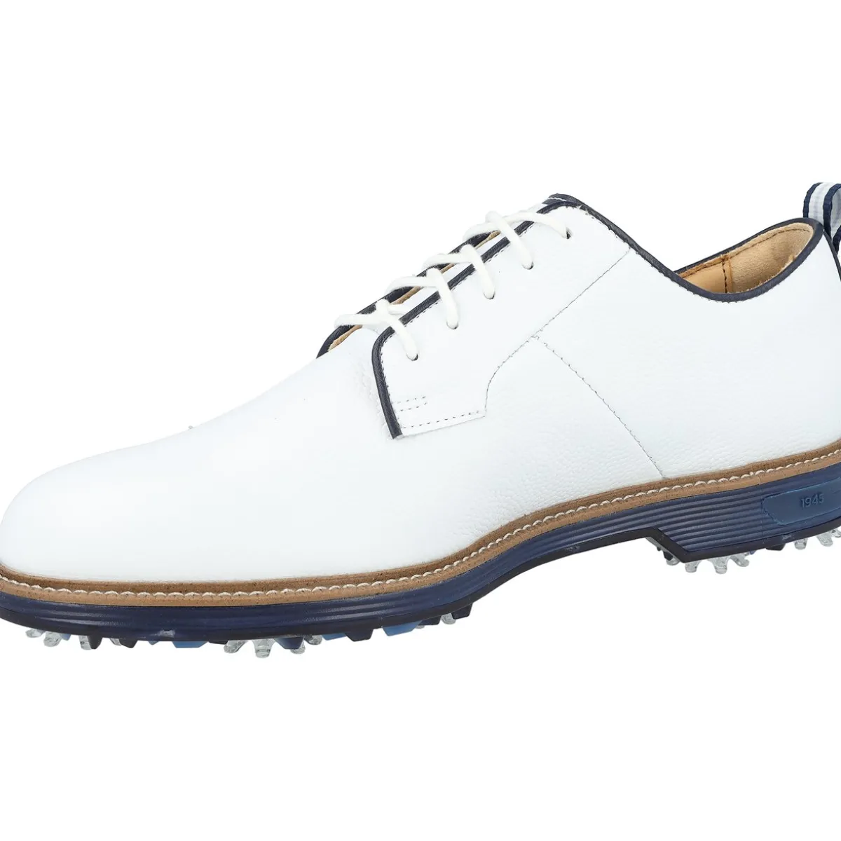 FootJoy Premiere Series Field Golf Shoe Golf Shoes