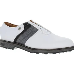 FootJoy Premiere Series Packard BOA Previous Season Shoe Style Spikeless Golf Shoes