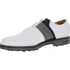 FootJoy Premiere Series Packard BOA Previous Season Shoe Style Spikeless Golf Shoes