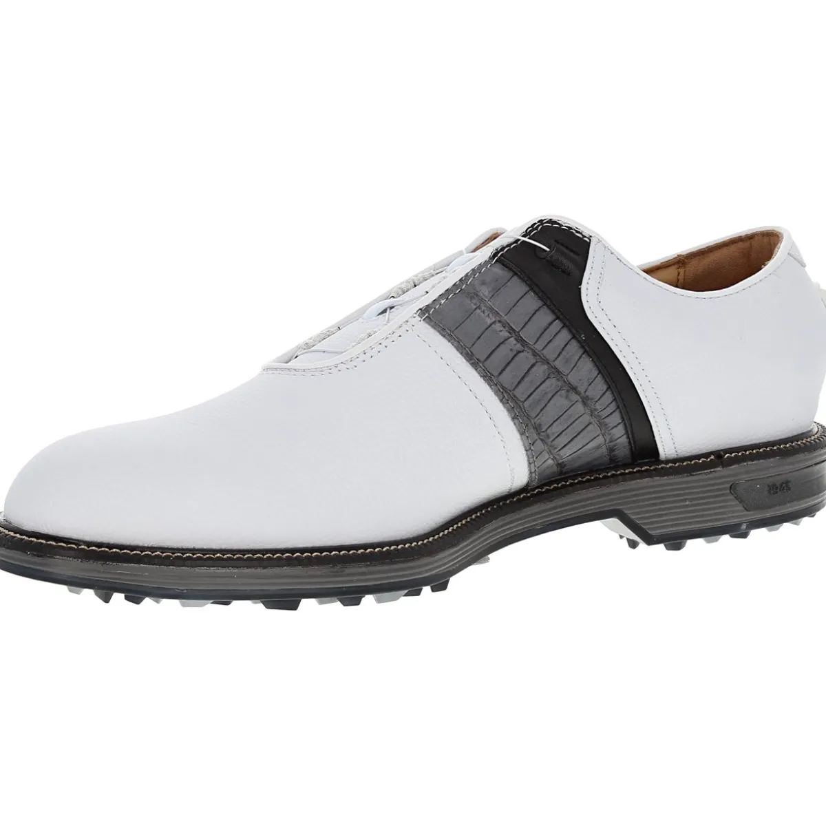 FootJoy Premiere Series Packard BOA Previous Season Shoe Style Spikeless Golf Shoes
