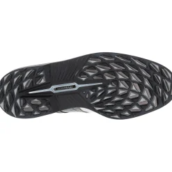 FootJoy Premiere Series Packard BOA Previous Season Shoe Style Spikeless Golf Shoes