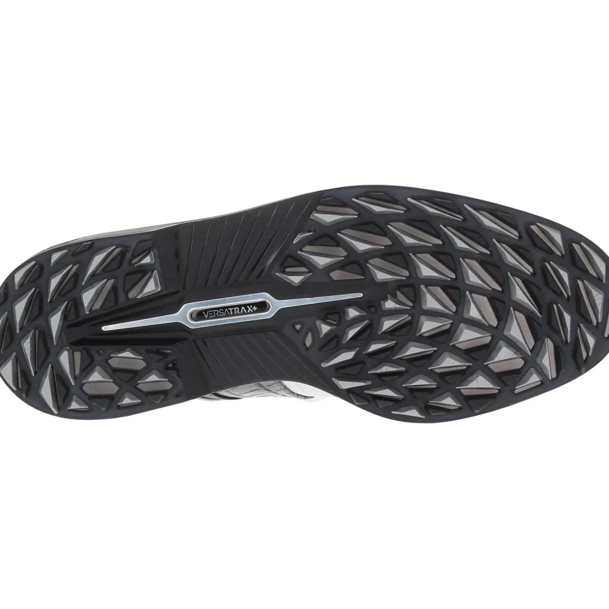 FootJoy Premiere Series Packard BOA Previous Season Shoe Style Spikeless Golf Shoes