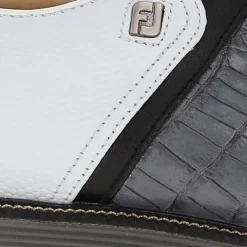 FootJoy Premiere Series Packard BOA Previous Season Shoe Style Spikeless Golf Shoes