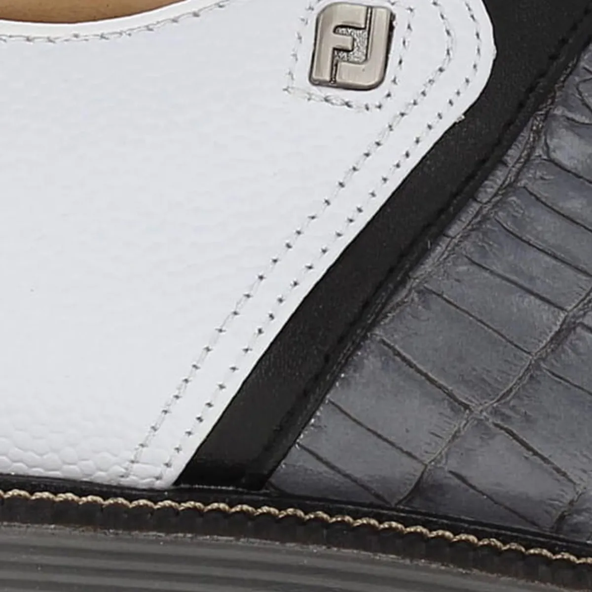 FootJoy Premiere Series Packard BOA Previous Season Shoe Style Spikeless Golf Shoes