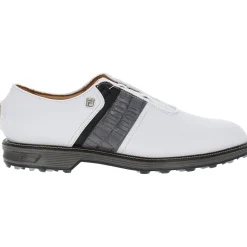 FootJoy Premiere Series Packard BOA Previous Season Shoe Style Spikeless Golf Shoes