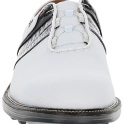 FootJoy Premiere Series Packard BOA Previous Season Shoe Style Spikeless Golf Shoes