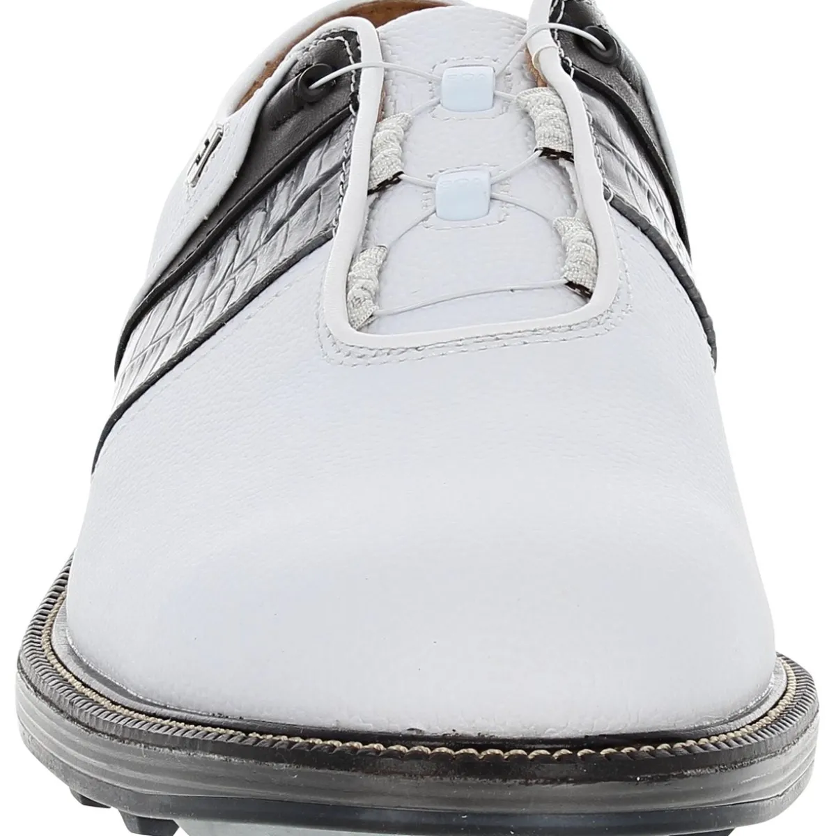FootJoy Premiere Series Packard BOA Previous Season Shoe Style Spikeless Golf Shoes