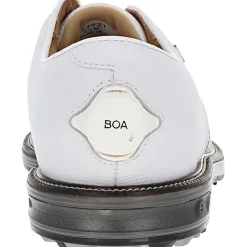 FootJoy Premiere Series Packard BOA Previous Season Shoe Style Spikeless Golf Shoes