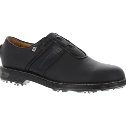 FootJoy Premiere Series Packard BOA Previous Season Shoe Style Golf Shoe Golf Shoes