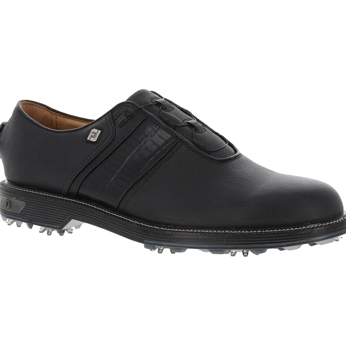 FootJoy Premiere Series Packard BOA Previous Season Shoe Style Golf Shoe Golf Shoes