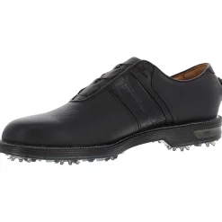 FootJoy Premiere Series Packard BOA Previous Season Shoe Style Golf Shoe Golf Shoes