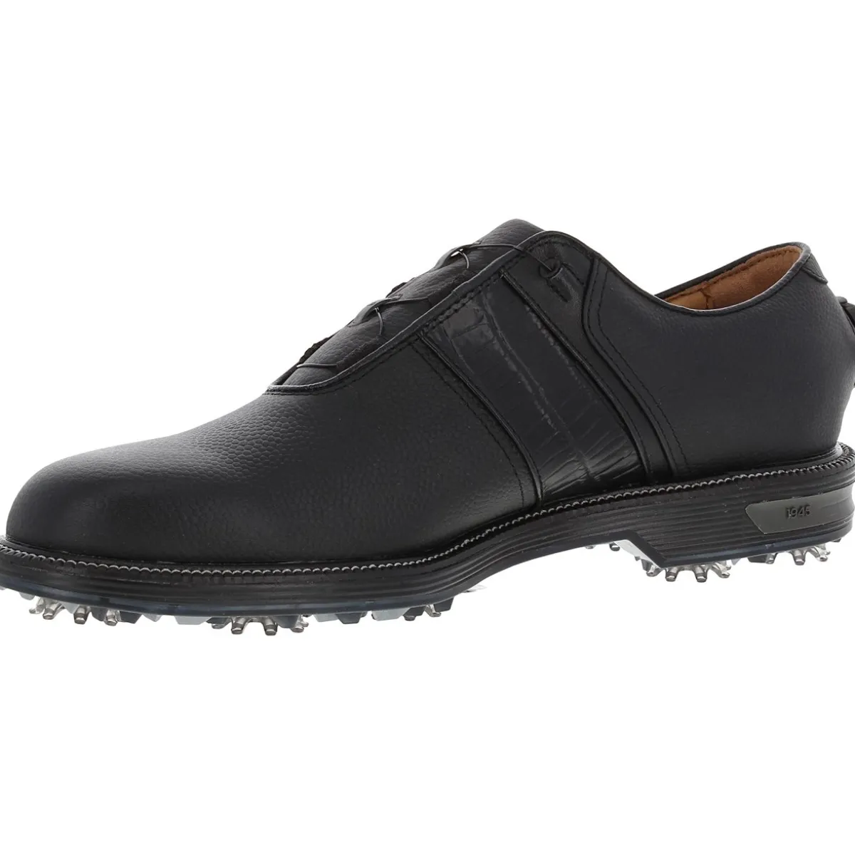 FootJoy Premiere Series Packard BOA Previous Season Shoe Style Golf Shoe Golf Shoes