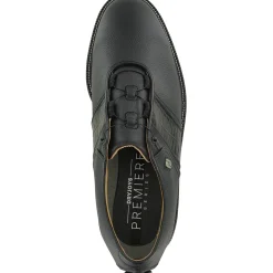 FootJoy Premiere Series Packard BOA Previous Season Shoe Style Golf Shoe Golf Shoes