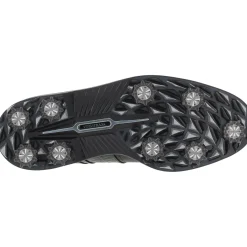 FootJoy Premiere Series Packard BOA Previous Season Shoe Style Golf Shoe Golf Shoes