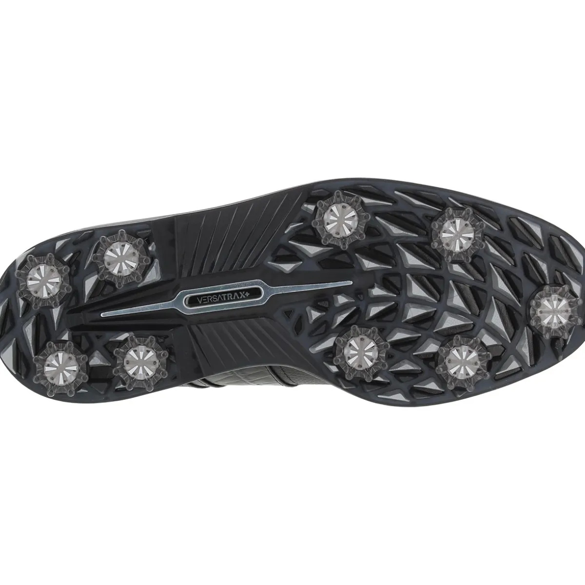 FootJoy Premiere Series Packard BOA Previous Season Shoe Style Golf Shoe Golf Shoes