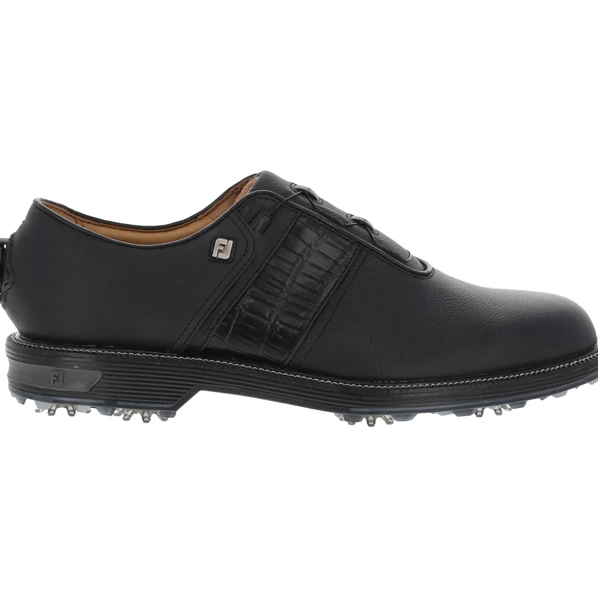 FootJoy Premiere Series Packard BOA Previous Season Shoe Style Golf Shoe Golf Shoes