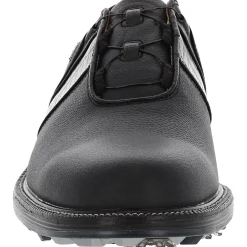 FootJoy Premiere Series Packard BOA Previous Season Shoe Style Golf Shoe Golf Shoes