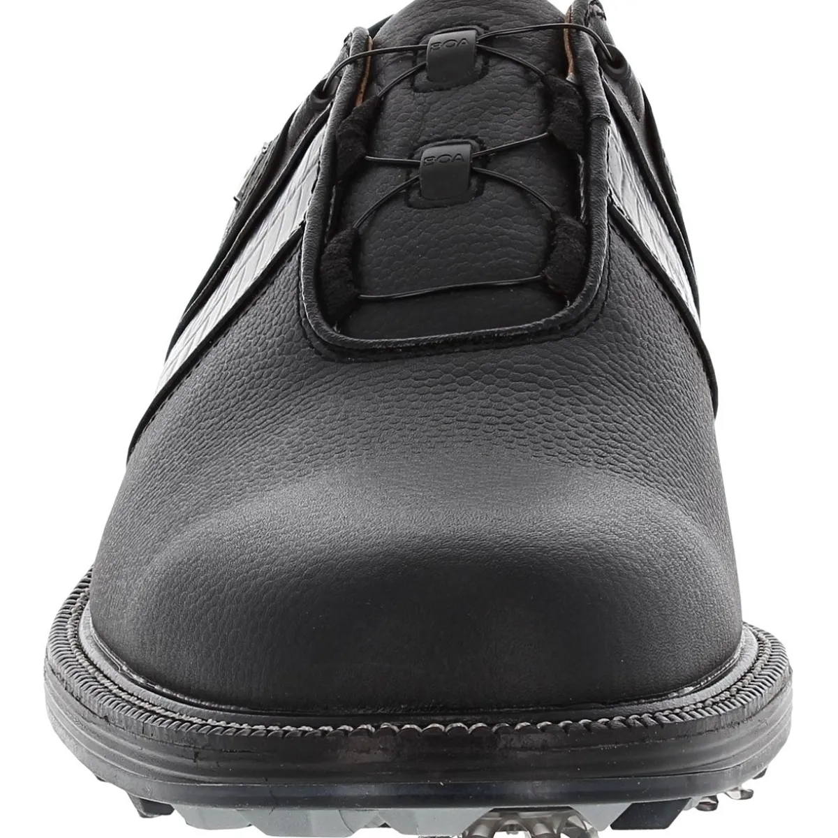 FootJoy Premiere Series Packard BOA Previous Season Shoe Style Golf Shoe Golf Shoes