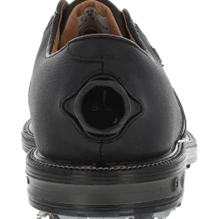 FootJoy Premiere Series Packard BOA Previous Season Shoe Style Golf Shoe Golf Shoes