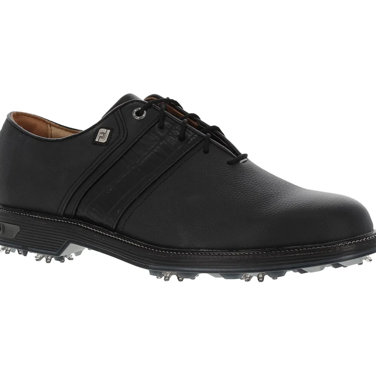 FootJoy Premiere Series Packard Previous Season Shoe Style Golf Shoe Golf Shoes