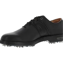 FootJoy Premiere Series Packard Previous Season Shoe Style Golf Shoe Golf Shoes