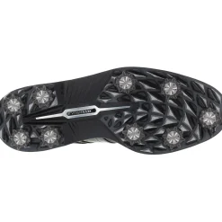 FootJoy Premiere Series Packard Previous Season Shoe Style Golf Shoe Golf Shoes