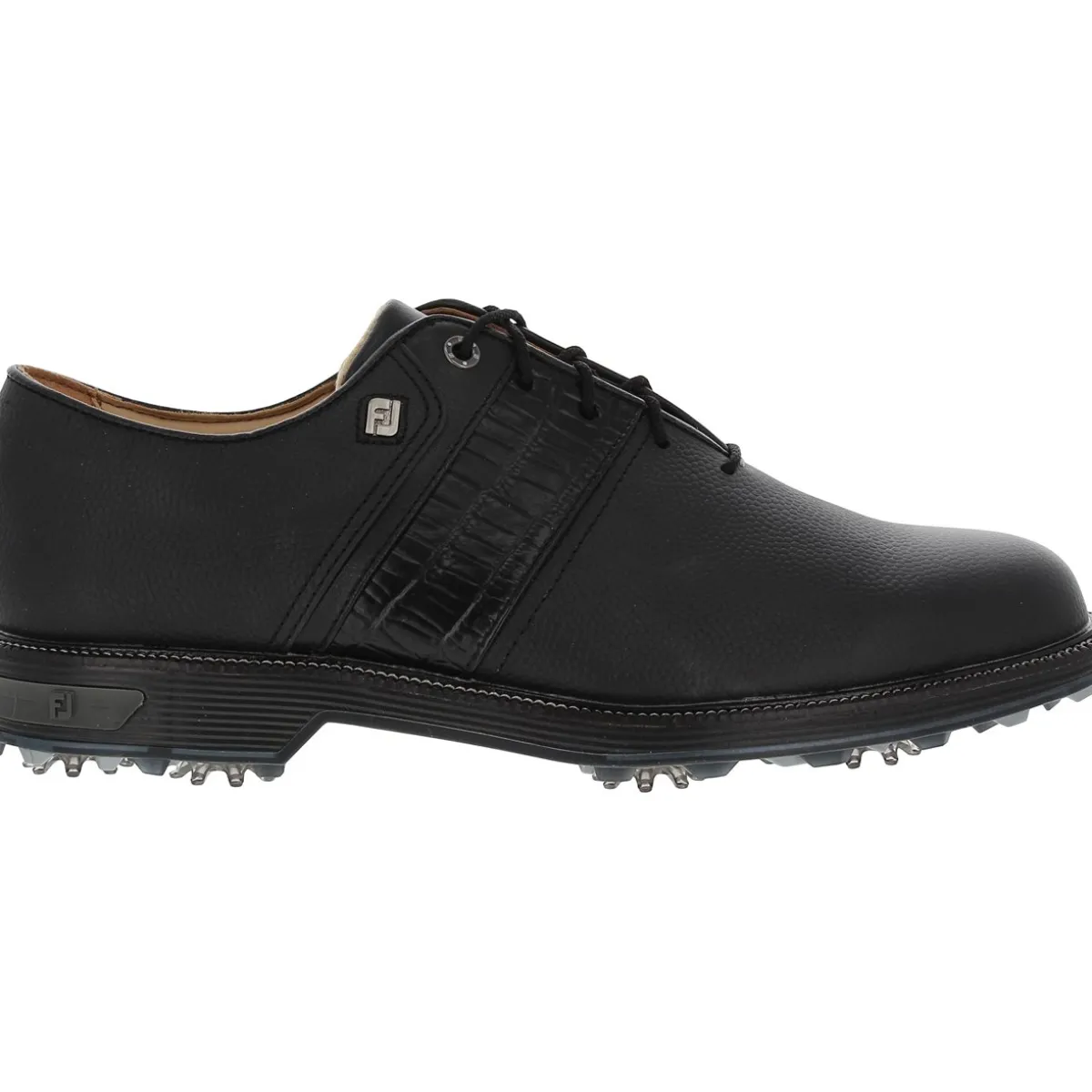 FootJoy Premiere Series Packard Previous Season Shoe Style Golf Shoe Golf Shoes