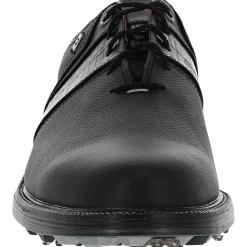 FootJoy Premiere Series Packard Previous Season Shoe Style Golf Shoe Golf Shoes