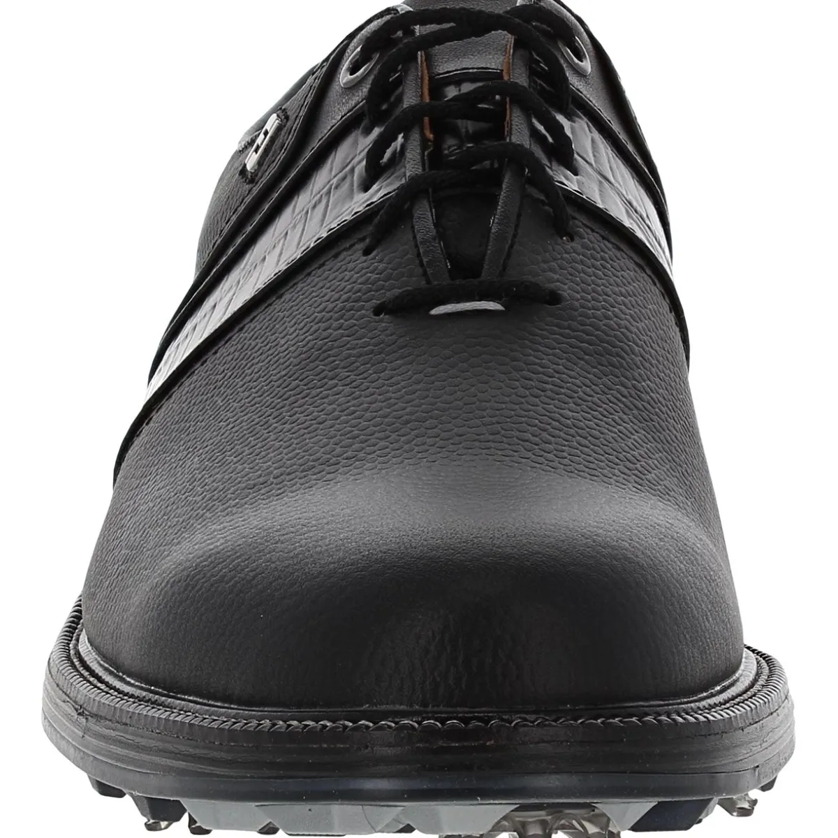 FootJoy Premiere Series Packard Previous Season Shoe Style Golf Shoe Golf Shoes