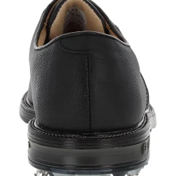 FootJoy Premiere Series Packard Previous Season Shoe Style Golf Shoe Golf Shoes