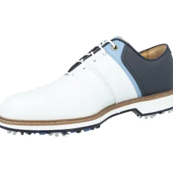 FootJoy Premiere Series Packard Previous Season Shoe Style Golf Shoe Golf Shoes