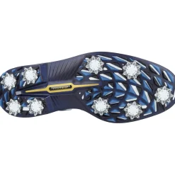 FootJoy Premiere Series Packard Previous Season Shoe Style Golf Shoe Golf Shoes