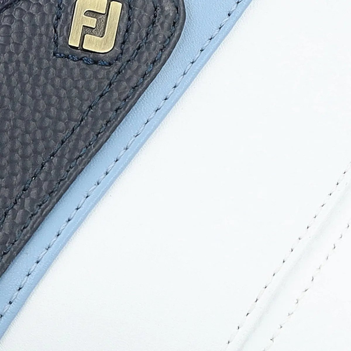 FootJoy Premiere Series Packard Previous Season Shoe Style Golf Shoe Golf Shoes