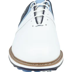 FootJoy Premiere Series Packard Previous Season Shoe Style Golf Shoe Golf Shoes