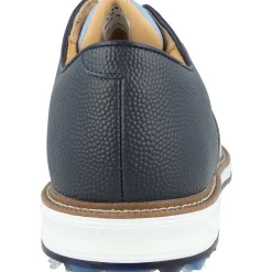 FootJoy Premiere Series Packard Previous Season Shoe Style Golf Shoe Golf Shoes