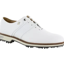 FootJoy Premiere Series Packard Previous Season Shoe Style Golf Shoe Golf Shoes