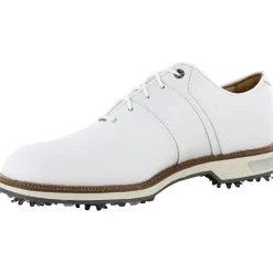 FootJoy Premiere Series Packard Previous Season Shoe Style Golf Shoe Golf Shoes