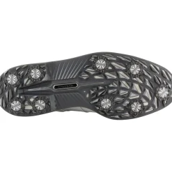 FootJoy Premiere Series Packard Previous Season Shoe Style Golf Shoe Golf Shoes