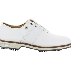 FootJoy Premiere Series Packard Previous Season Shoe Style Golf Shoe Golf Shoes