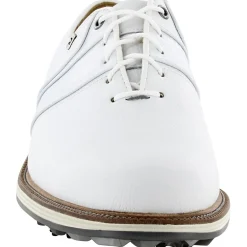 FootJoy Premiere Series Packard Previous Season Shoe Style Golf Shoe Golf Shoes