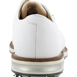 FootJoy Premiere Series Packard Previous Season Shoe Style Golf Shoe Golf Shoes