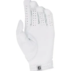 FootJoy Prior Generation ContourFLX Left Handed Golf Glove Golf Gloves