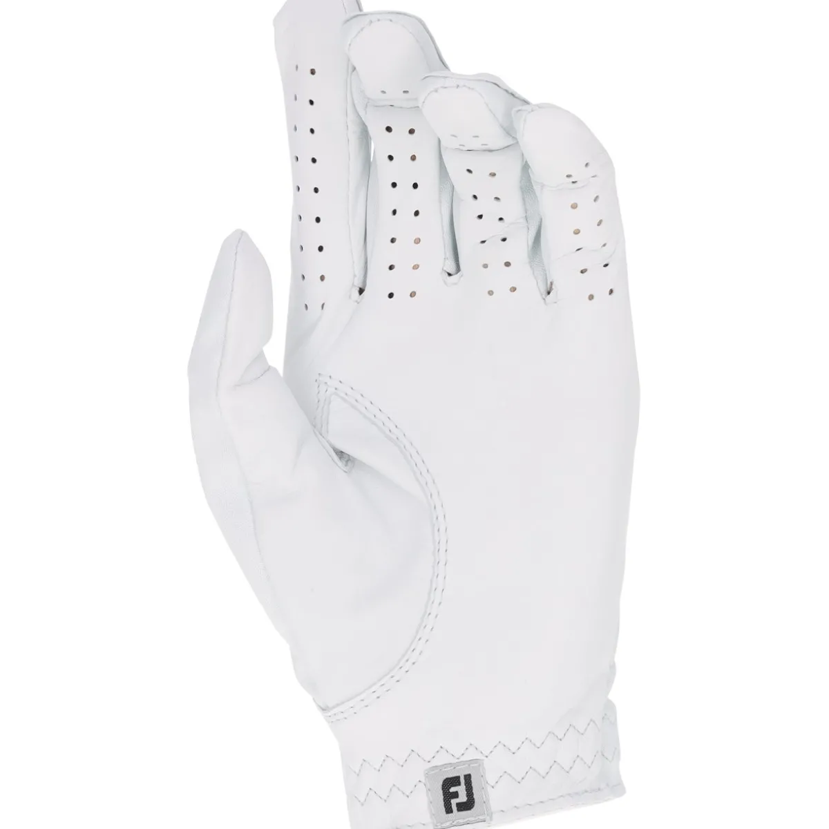 FootJoy Prior Generation ContourFLX Left Handed Golf Glove Golf Gloves